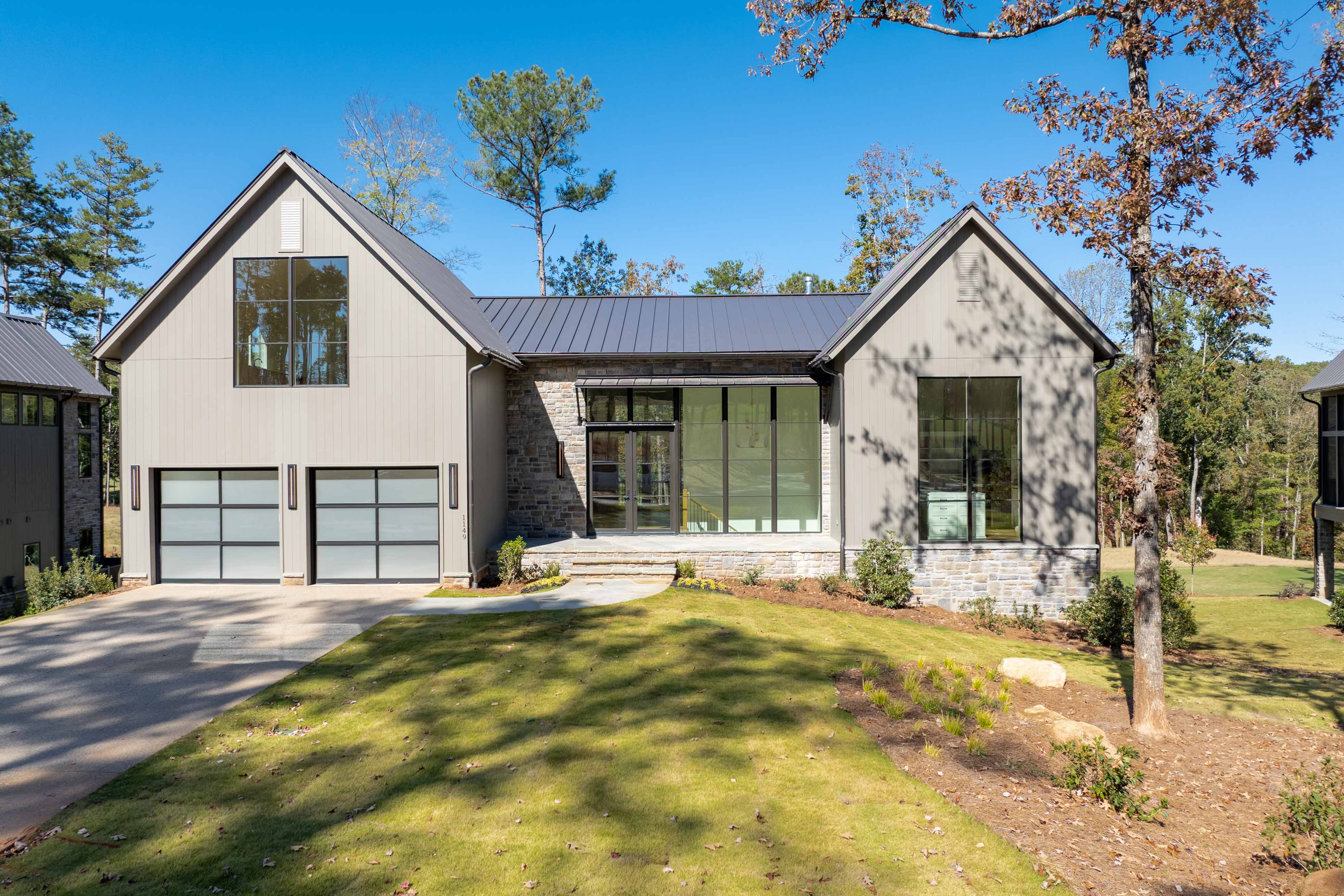 1149 Terrace Golf Lane image 2